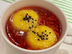 -桂满陇·锦绣江南(益田广场店)