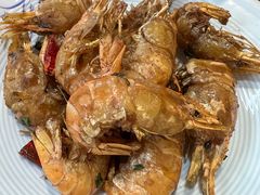 -百家鲜·杭帮菜