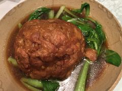 -和记小菜(东方店)