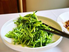 -天和晟新京菜.水煮鱼.湘土菜(国展店)