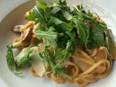 -Wooloomooloo Steakhouse(尖沙咀中心店)