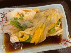 -小街天府(西工小街店)