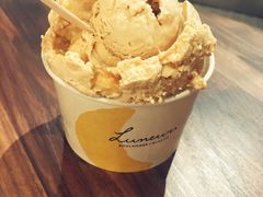-Luneurs(幸福里店)