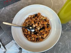 -大碗居·烤鸭·鱼头泡饼(天坛东门店)