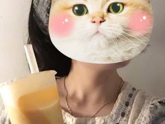 -7分甜(苏州中心店)