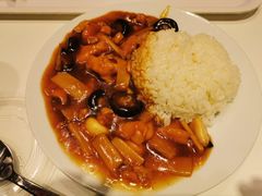 -宜家·瑞典风味餐厅(四元桥店)
