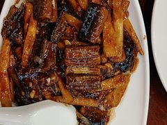 -泰丰楼(前门西大街店)