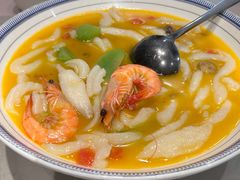 -富村晓院(安远路店)