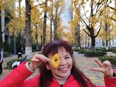 -两江幸福广场