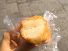 -新丰小吃(中山中路分店)