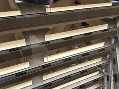 -新加坡泛太平洋酒店