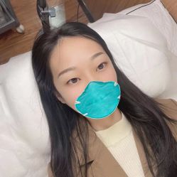 -久匠·纹眉纹绣半永久