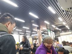 -回坊马二饺子馆