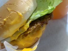 -肯德基(常熟百润发店)