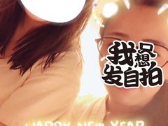 -沐王府水会(中欣广场店)