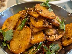 -国强手抓(西夏区店)