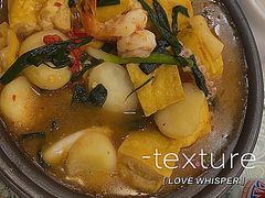 -潮汕铺老店(甜水井店)