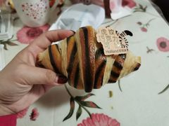 -好利来(阜成门店)