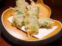 -加奈日本料理