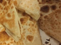 -旺顺阁海鲜广场(亚运村店)