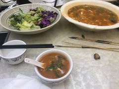 -大眼一品斋(跃进路店)