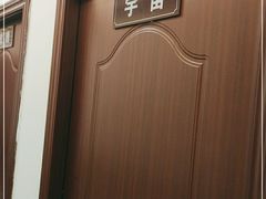 -新河畔海鲜酒楼(虎门店)