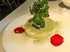 -春暖花开(西溪店)