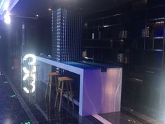 -春天国际影城(中庚漫游城杜比全景声店)