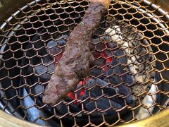 -明洞王妃家烤肉(苏州中心星悦汇店)
