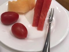 -岳阳格兰云天大酒店太极名厨中餐厅
