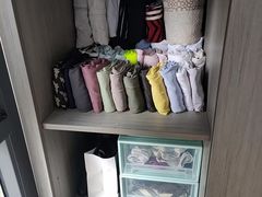 -重庆轻喜到家家政保洁