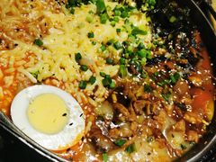 -烤路里·韩国品质自助烤肉(石路天虹4号店)
