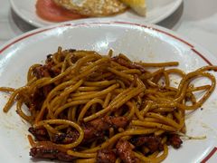 -香港深仔记茶餐厅(东门店)