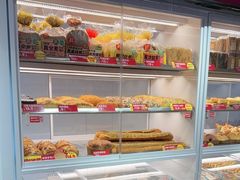 -味多美蛋糕(回龙观东大街店)