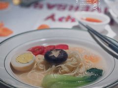 -佐度王子扒房(爱建卓展店)