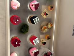 -三迪希尔顿酒店·星空酒廊