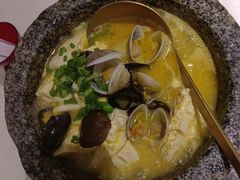-维园悦谱·海派家常菜(乌鲁木齐南路店)