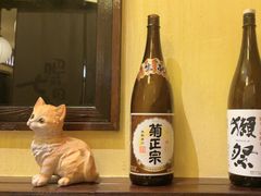-鸟鹏烧鸟居酒屋(昌岗店)