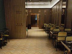 -桔子酒店(北京中关村苏州桥地铁站店)