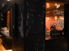 -北平机器Peiping Machine(百子湾店)