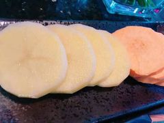 -王家渡火锅店(棕榈泉店)