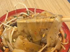 -拐枣巷小串串(财大店)