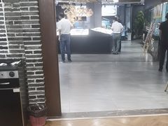 -天禧(西溪店)