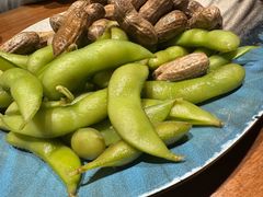 -1819餐厅·团队聚餐·烤串·精酿