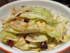 -江渔儿酸菜鱼(曜一城店)