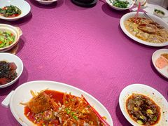 -和记小菜(名品店)