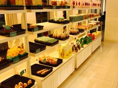 -罗莎蛋糕(钱江店)