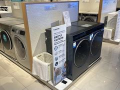 -顺电(深圳龙岗万科广场店)