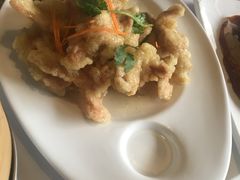 -同喜烤鸭店(光芒店)