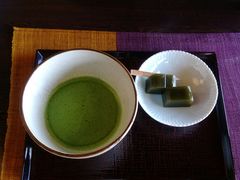 -中村藤吉(本店)